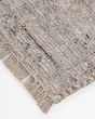 Caldwell 8801F Tan/Gray Area Rug