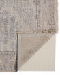 Caldwell 8801F Tan/Gray Area Rug