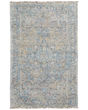 Caldwell 8802F Blue/Gray/Tan Area Rug