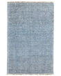 Caldwell 8803F Blue/Gray Area Rug