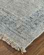 Caldwell 8805F Gray/Blue/Taupe Rug