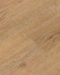 Cali Legends Catamaran Vinyl Plank