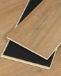 Cali Legends Catamaran Vinyl Plank