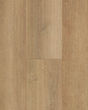 Cali Legends Catamaran Vinyl Plank