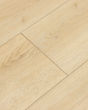 Cali Legends South Wind Oak Vinyl Plank
