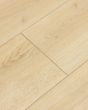 Cali Legends Driftwood Vinyl Plank
