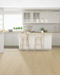 Cali Legends South Wind Oak Vinyl Plank