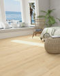 Cali Legends Driftwood Vinyl Plank