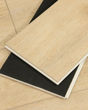 Cali Legends South Wind Oak Vinyl Plank