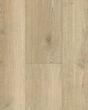 Cali Legends Driftwood Vinyl Plank