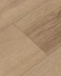 Cali Legends Oyster Isle Vinyl Plank