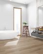 Cali Legends Oyster Isle Vinyl Plank