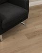Cali Legends Oyster Isle Vinyl Plank