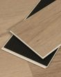 Cali Legends Oyster Isle Vinyl Plank