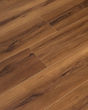 Cali Longboards Island Maple Vinyl Plank