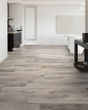 Cali Longboards Oceanic Oak Vinyl Plank