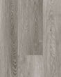 Cali Longboards Oceanic Oak Vinyl Plank