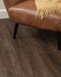 Cali Longboards Offshore Oak Vinyl Plank