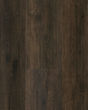 Cali Longboards Offshore Oak Vinyl Plank