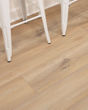 Cali Longboards Reefwood Vinyl Plank