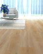 Cali Longboards Reefwood Vinyl Plank