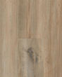Cali Longboards Reefwood Vinyl Plank