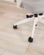 Cali Longboards Salty Strand Vinyl Plank