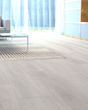 Cali Longboards Salty Strand Vinyl Plank