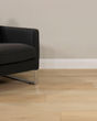 Cali Longboards Sandbar Oak Vinyl Plank