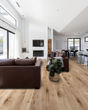 Cali Longboards Seaboard Oak Vinyl Plank