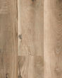 Cali Longboards Seaboard Oak Vinyl Plank