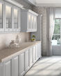 Avila Quartz Countertop