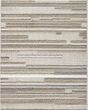 Calla 6924 Grey Denni Area Rug