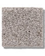 Calm Serenity I Textured 43oz Carpet