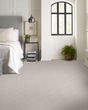 Calm Serenity I Textured 43oz Carpet