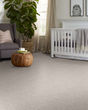 Calm Serenity I Textured 43oz Carpet