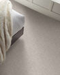 Calm Serenity I Textured 43oz Carpet