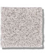 Calm Serenity I Silver Lining Carpet