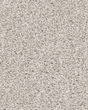 Calm Serenity I Textured 43oz Carpet