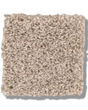 Calm Serenity II Textured 58oz Carpet