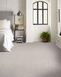 Calm Serenity II Textured 58oz Carpet