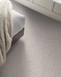 Calm Serenity II Textured 58oz Carpet