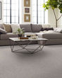 Calm Serenity II Textured 58oz Carpet