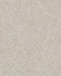 Calm Serenity II Textured 58oz Carpet