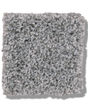 Calm Serenity II Textured 58oz Carpet