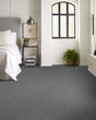 Calm Serenity II Textured 58oz Carpet