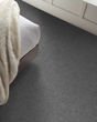 Calm Serenity II Textured 58oz Carpet