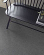 Calm Serenity II Textured 58oz Carpet