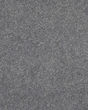 Calm Serenity II Textured 58oz Carpet