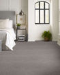 Calm Simplicity I Textured 43oz Carpet